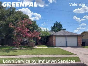 Grass Cutting nearby San Antonio, TX, 