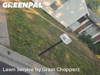 Lawn Cutting nearby Saint Charles, MO, 