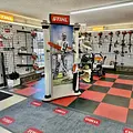 Ronnie's Repair Shop 3