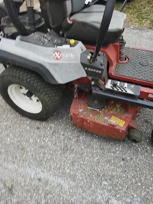 Kenny's Small Engine Repair LLC Photo 6