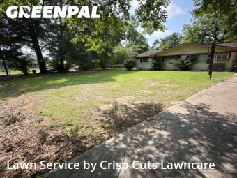 Lawn Mowing nearby Lafayette, LA, 