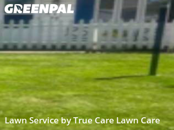 Lawn Maintenance nearby Urbana, IL, 