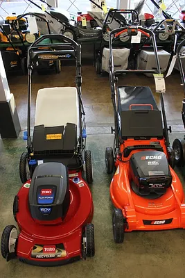 Mow Tech Mobile LLC Photo 7