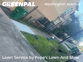 Lawn Maintenance nearby Houston, TX, 