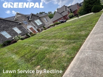 Lawn Mowing Service nearby Adams, TN, 