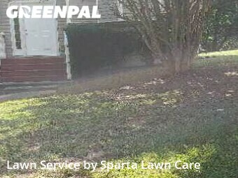 Lawn Cutting nearby Douglasville, GA, 