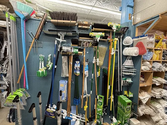 Duncan True Value Hardware & Supplies Photo 7