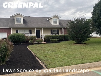 Lawn Cutting nearby Murfreesboro, TN, 