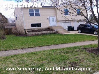 Yard Cutting nearby Bolingbrook, IL, 