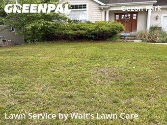 Lawn Care Service nearby Wyoming, MI, 