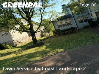 Lawn Service nearby Nashville, TN, 