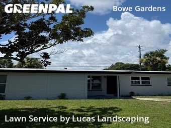 Grass Cutting nearby Melbourne, FL, 