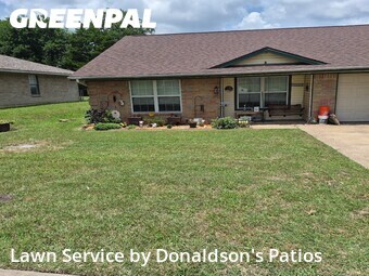 Lawn Care nearby Rockwall, TX, 