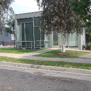 local-lawn-maintenance-contractors-in-Maple Grove-MN