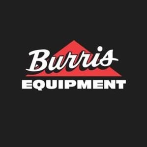 Burris Equipment shop photo