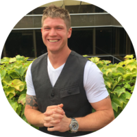 affordable-lawn-services-in-Albany-OR