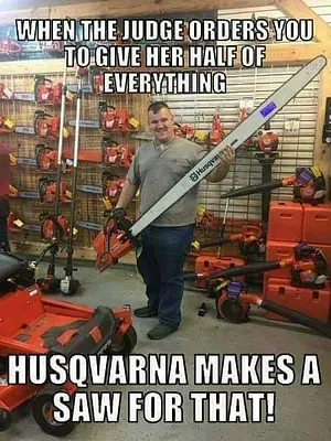 Schaa's Lawnmower Sales & Services Photo 15