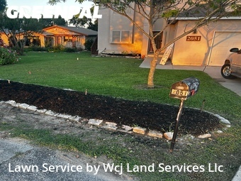 Lawn Mow nearby New Braunfels, TX, 