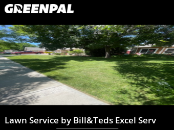 Lawn Care Service nearby Kerman, CA, 