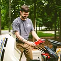 Mobile Mower Techs 5