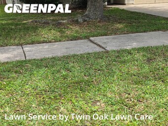 Lawn Mow nearby Middleburg, FL, 