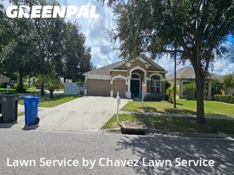 Grass Cutting nearby Valrico, FL, 