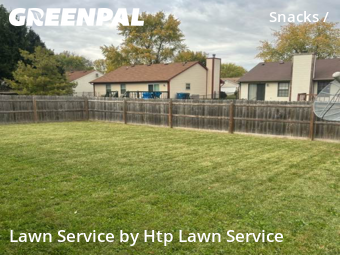 Lawn Care nearby Indianapolis, IN, 