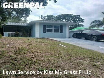 Lawn Cutting nearby Daytona Beach, TX, 