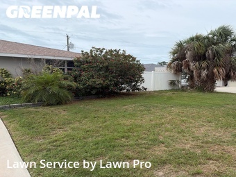 Grass Cutting nearby Venice, FL, 