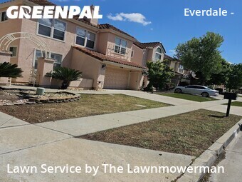 Yard Cutting nearby San Jose, CA, 