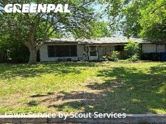 Yard Cutting nearby San Antonio, TX, 