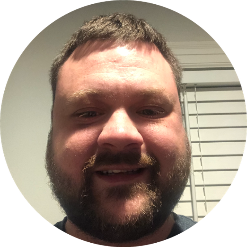 local-lawn-maintenance-contractors-in-Benton-AR