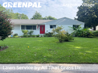 Lawn Care nearby Virginia Beach, VA, 