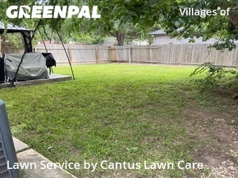 Lawn Mowing nearby San Antonio, TX, 