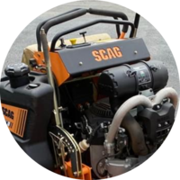 affordable-landscaping-maintenance-services-in-Newark-DE