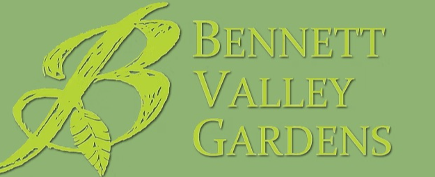 Best Nursery in Santa Rosa California 2