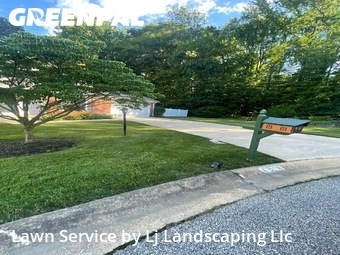 Lawn Cutting nearby Wilmington, DE, 