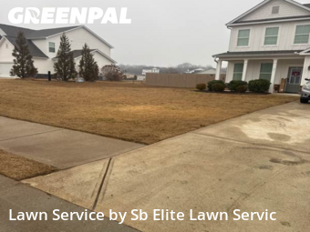 Lawn Care Service nearby Statham, GA, 