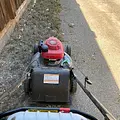 Plano Power Equipment 5