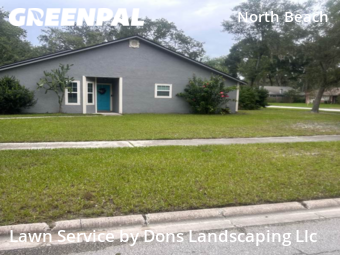 Grass Cutting nearby Jacksonville, FL, 