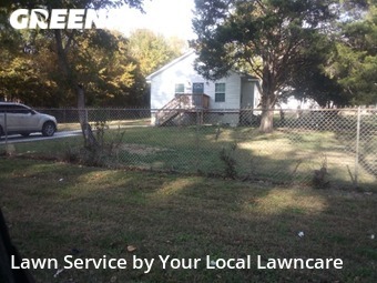 Lawn Care nearby Gastonia, NC, 