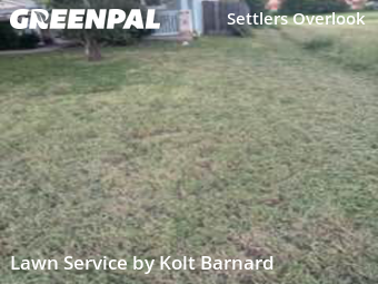 Lawn Care Service nearby Round Rock, TX, 