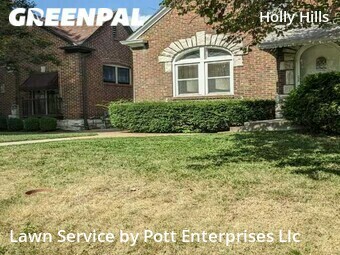 Grass Cutting nearby St. Louis, MO, 