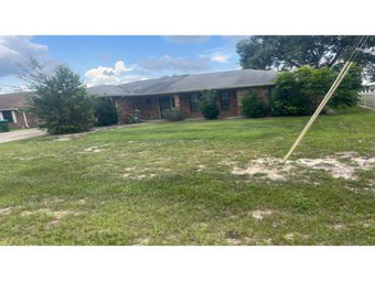 Lawn Care Service nearby Deltona, FL, 