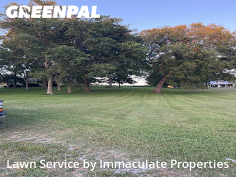 Lawn Mowing Service nearby Franklin, TN, 