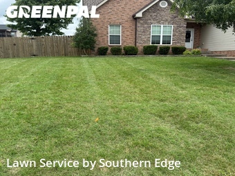 Grass Cutting nearby Clarksville, TN, 
