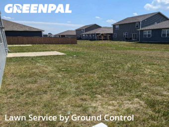 Yard Cutting nearby Monrovia, IN, 