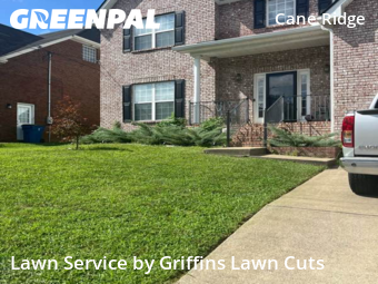Work completed by residential-lawn-cutting-businesses-in-Antioch-CA