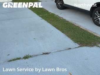 Lawn Maintenance nearby Virginia Beach, VA, 