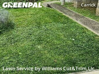 Grass Cutting nearby Pittsburgh, PA, 